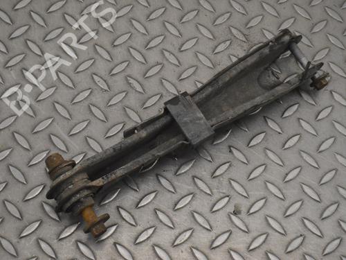 Right rear suspension arm VOLVO S90 II (234) D5 AWD | BP18041920M15 