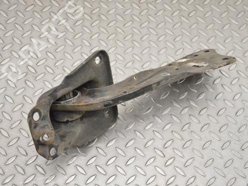 Right rear suspension arm AUDI TT (8J3) 1.8 TFSI | BP16274458M15