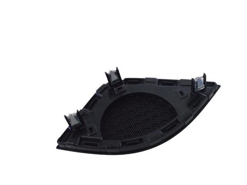 Andere AUDI Q5 (FYB, FYG) 2.0 TDI quattro | BP15684160O1 