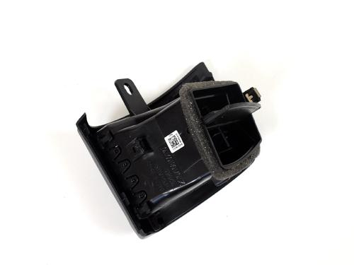 Air vent BMW X1 (F48) sDrive 18 d | BP14772363I21 
