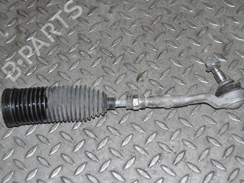 Used Other BMW 6 Convertible (F12) 650 i (449 hp) 14817108