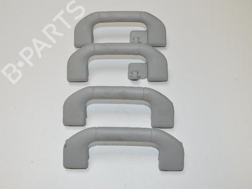 Interior roof handle MERCEDES-BENZ E-CLASS T-Model (S212) E 250 CDI / BlueTEC (212.203, 212.204) | BP14813400I35