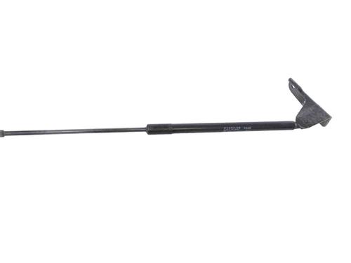 Tailgate lift support PEUGEOT 3008 II SUV (MC_, MR_, MJ_, M4_) 1.6 BlueHDi 120 | BP14804249C138 