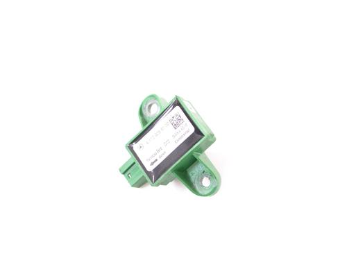 Elektronisk sensor MERCEDES-BENZ SLK (R172) 200 (172.448) (184 hp) 8862060