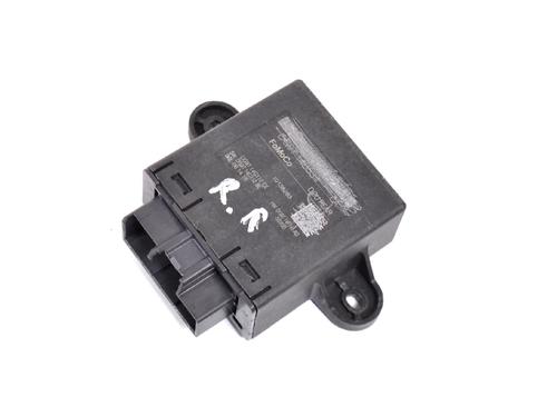 Elektronisk modul LAND ROVER RANGE ROVER IV (L405) 4.4 SDV8 4x4 (340 hp) 8862175
