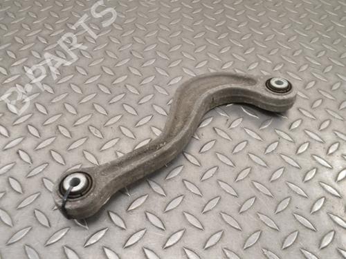 Left rear suspension arm BMW 3 Gran Turismo (F34) 320 d xDrive | BP14792725M14 