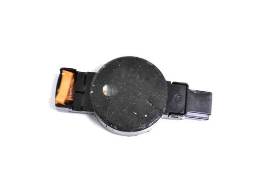 Elektronisk sensor TESLA MODEL S (5YJS) 85 (367 hp) 8866047