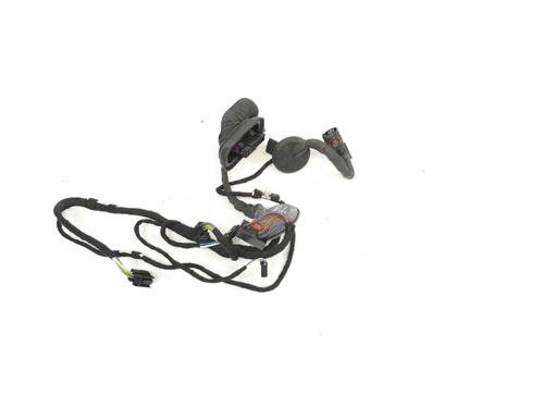 Used Wiring harness LAND ROVER RANGE ROVER IV (L405) 4.4 SDV8 4x4 (340 hp) 14775249