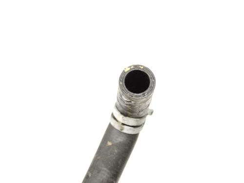 Pipe VOLVO XC40 (536) T4 AWD | BP14792423M125 