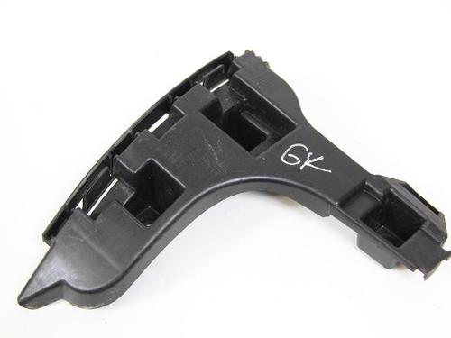 Used Rear bumper bracket VOLVO XC60 I SUV (156) D5 AWD (185 hp) 8832084