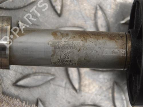 Other ALFA ROMEO GIULIA (952_) 2.9 Quadrifoglio (952AAM24) | BP15207625O1 