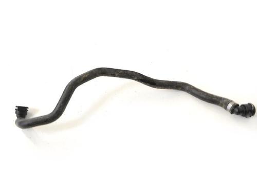 Pipe BMW 3 (F30, F80) 335 d xDrive | BP14767628M125 