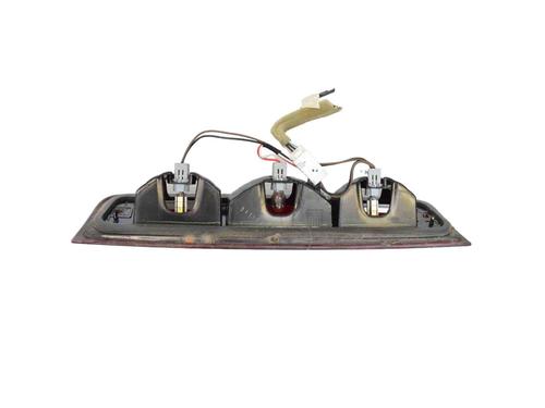 Third brake light DODGE RAM 1500 Pickup (DJ, DS) 5.7 4x4 | BP27828351L11 