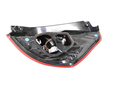 Left taillight FORD FIESTA VI (CB1, CCN) 1.0 EcoBoost | BP8073448C34 