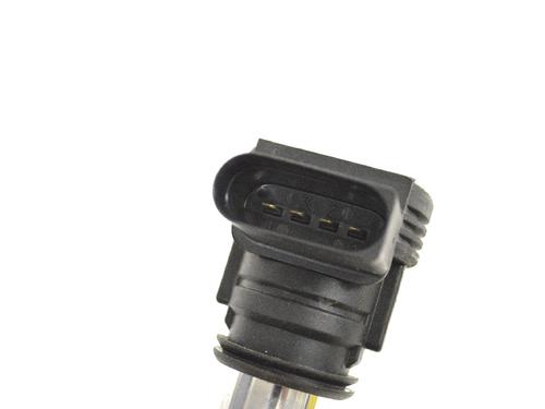 Ignition coil AUDI TT Roadster (8J9) 2.0 TFSI | BP7499721M94 