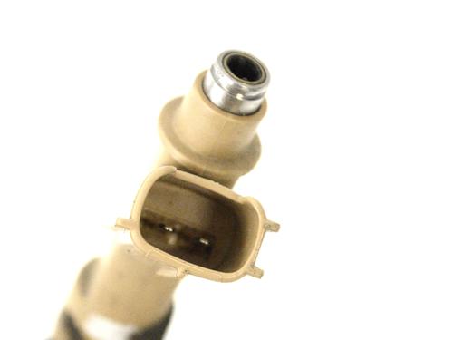 Injector TOYOTA COROLLA Estate (_E14_) 1.8 (ZRE142) | BP28079151M100 