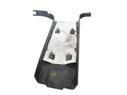 Other DODGE RAM 1500 Pickup (DJ, DS) 5.7 4x4 | BP27828413O1 