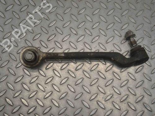 Querlenker links vorne für BMW 4 Coupe (F32, F82) 430 d (258 hp) 17022547