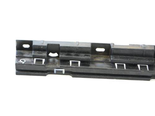 Support BMW 5 (F10) 520 d | BP8859111C155 