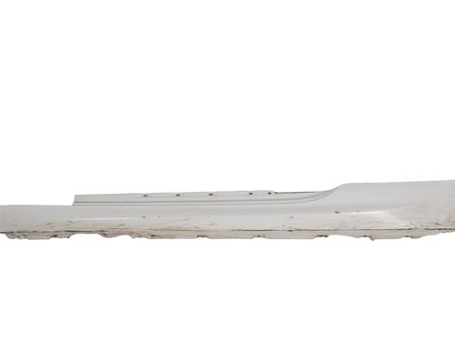 Używane Próg lewy BMW 6 Coupe (F13) 640 d (313 hp) 15482762