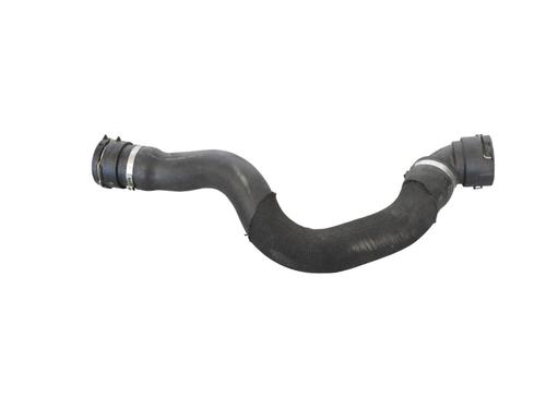 Used Pipe JAGUAR XF II (X260) 2.0 D (241 hp) 17377526