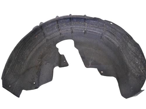 Wheel arch VW EOS (1F7, 1F8) 2.0 FSI | BP14795276C56 