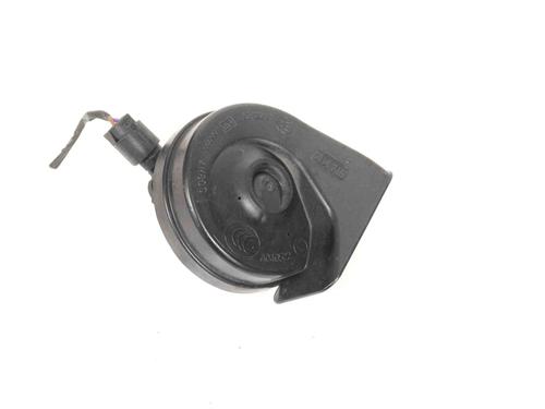 Used Horn BMW 3 (E90) 320 d (163 hp) 14767411