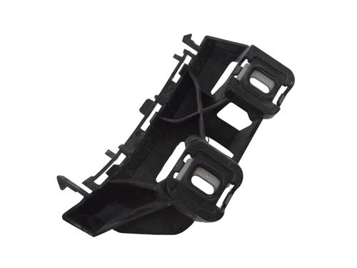 Rear bumper bracket PORSCHE 911 (997) 3.6 Carrera | BP14806885C159 