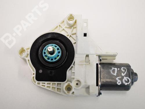 Right rear window motor AUDI Q3 (8UB, 8UG) 2.0 TDI quattro | BP7493574E22 
