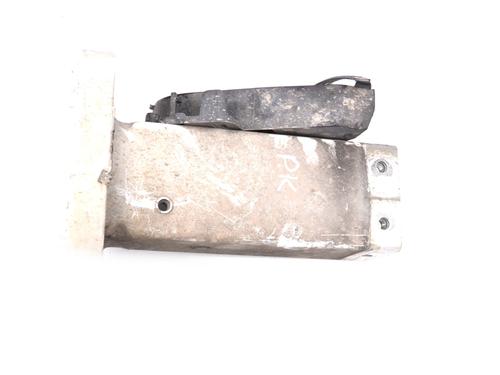 Bumper shock absorber AUDI TT (8J3) 2.0 TFSI | BP14783914C125 