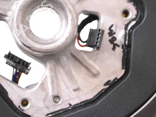 Steering wheel BMW X6 (F16, F86) M | BP29432232C49 