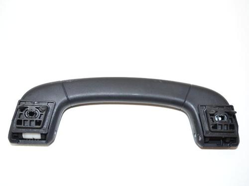 Interior roof handle BMW 7 (F01, F02, F03, F04) 730 d | BP14813130I35 