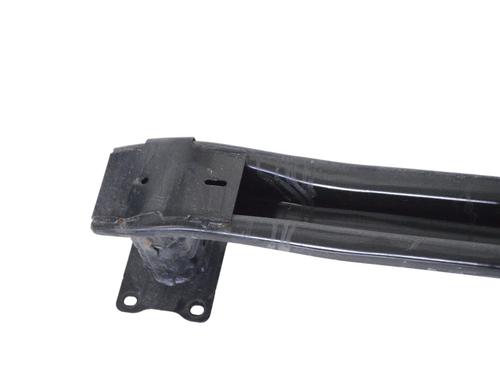 Other VW GOLF VIII (CD1, DA1) 2.0 TDI GTD | BP27825680O1