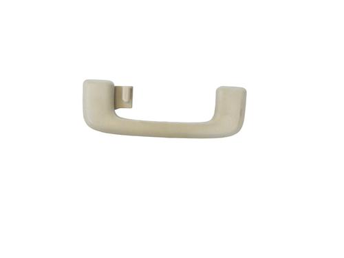 Used Interior roof handle MITSUBISHI OUTLANDER III (GG_W, GF_W, ZJ, ZL, ZK) 2.2 Di-D 4WD (GF6W) (150 hp) 18746304