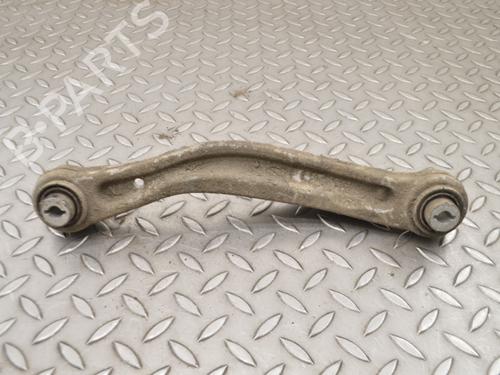 Left rear suspension arm JAGUAR XE (X760) 2.0 D | BP16274168M14 