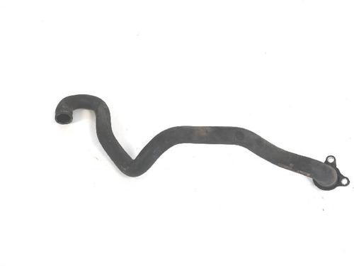 Used Pipe BMW 3 (E90) 335 i (299 hp) 14818174