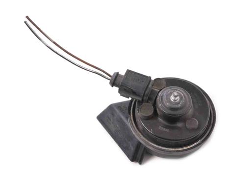 Horn AUDI A4 B7 (8EC) 2.0 TDI 16V | BP14773670E13 