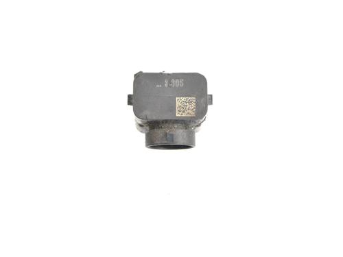 Electronic module MERCEDES-BENZ M-CLASS (W164) ML 320 CDI 4-matic (164.122) | BP14780832M83 