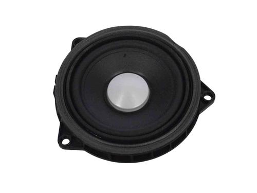 Used Speaker BMW 4 Convertible (F33, F83) 435 i (306 hp) 17143649