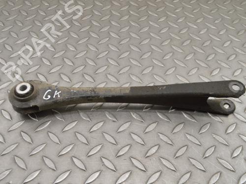 Querlenker links hinten für BMW 1 (F20) 116 i (136 hp) 14792183