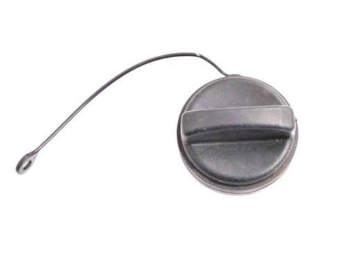 Used Fuel cap OPEL MOKKA / MOKKA X (J13) 1.4 (_76) (140 hp) 14792660