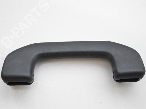 Used Interior roof handle MERCEDES-BENZ CLA Coupe (C117) CLA 220 CDI / d (117.303) (177 hp) 14809479