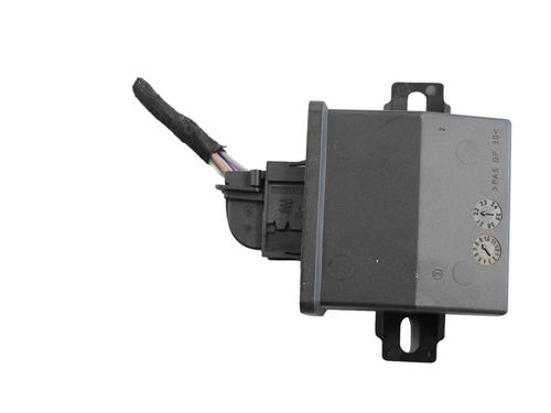 Electronic module OPEL CROSSLAND X / CROSSLAND (P17, P2QO) 1.2 (75) | BP27363980M83 