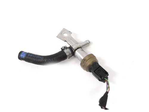 Used Electronic sensor Electronic sensor INFINITI Q30 1.5 D (109 hp) 10869516 10869516