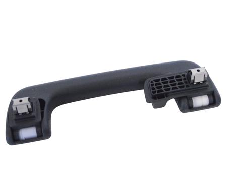 Interior roof handle PORSCHE 911 (997) 3.6 Carrera | BP14810990I35 
