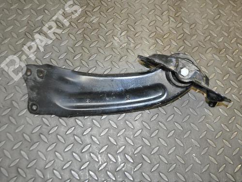Right rear suspension arm AUDI Q3 (8UB, 8UG) 2.0 TDI quattro | BP7751769M15 