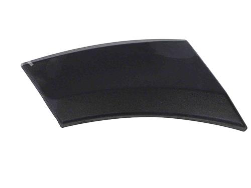 wheel-arch-trim-mercedes-benz-sprinter-35-t-platformchassis-b906-316-cdi-906131-906133-906135-906231-906233-a9066902662-2006-2007-2008-2009-2010-2011-2012-2013-2014-2015-2016-2017-2018-14804507 main image