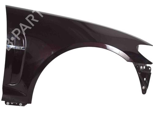 Used Right front fenders JAGUAR XF I (X250) 3.0 D (241 hp) 20146708