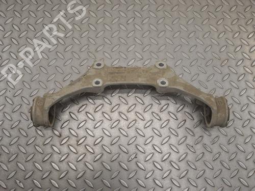 Used Support MAZDA MX-5 III (NC) 1.8 (NC18) (126 hp) 15856983