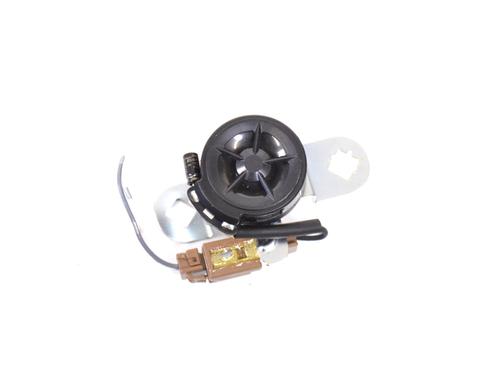 Used Speaker NISSAN JUKE (F15) 1.5 dCi (110 hp) 7750210